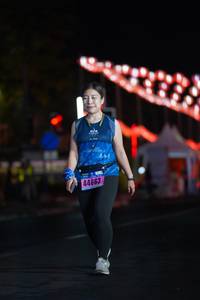 BIB: 44663
                            <button type="button" onclick="openModal(17673651)" class="btn btn-primary btn-sm float-right btn-popup" data-toggle="modal" data-target=".modal-high-quality">
                        <i class="fas fa-shopping-cart"></i> Add to Cart
                    </button>
                                            <button type="button" onclick="isThisMe(17673651, true)" class="btn btn-success btn-sm float-right btn-popup btn-isme hidden" data-toggle="tooltip" data-placement="bottom" title="นี่คือรูปของคุณใช่ไหม คลิกที่นี่เพื่อเอาเข้าอัลบั้ม">
                        <i class="fas fa-plus"></i> Add to album
                    </button>
                    <button type="button" onclick="isThisMe(17673651, false)" class="btn btn-warning btn-sm float-right btn-popup btn-isnotme hidden">
                        <i class="fas fa-ban"></i> Remove from album
                    </button>