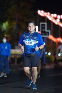 BIB: 43130
                            <button type="button" onclick="openModal(17655655)" class="btn btn-primary btn-sm float-right btn-popup" data-toggle="modal" data-target=".modal-high-quality">
                        <i class="fas fa-shopping-cart"></i> Add to Cart
                    </button>
                                            <button type="button" onclick="isThisMe(17655655, true)" class="btn btn-success btn-sm float-right btn-popup btn-isme hidden" data-toggle="tooltip" data-placement="bottom" title="นี่คือรูปของคุณใช่ไหม คลิกที่นี่เพื่อเอาเข้าอัลบั้ม">
                        <i class="fas fa-plus"></i> Add to album
                    </button>
                    <button type="button" onclick="isThisMe(17655655, false)" class="btn btn-warning btn-sm float-right btn-popup btn-isnotme hidden">
                        <i class="fas fa-ban"></i> Remove from album
                    </button>