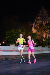 BIB: 44061
                            <button type="button" onclick="openModal(17664611)" class="btn btn-primary btn-sm float-right btn-popup" data-toggle="modal" data-target=".modal-high-quality">
                        <i class="fas fa-shopping-cart"></i> Add to Cart
                    </button>
                                            <button type="button" onclick="isThisMe(17664611, true)" class="btn btn-success btn-sm float-right btn-popup btn-isme hidden" data-toggle="tooltip" data-placement="bottom" title="นี่คือรูปของคุณใช่ไหม คลิกที่นี่เพื่อเอาเข้าอัลบั้ม">
                        <i class="fas fa-plus"></i> Add to album
                    </button>
                    <button type="button" onclick="isThisMe(17664611, false)" class="btn btn-warning btn-sm float-right btn-popup btn-isnotme hidden">
                        <i class="fas fa-ban"></i> Remove from album
                    </button>