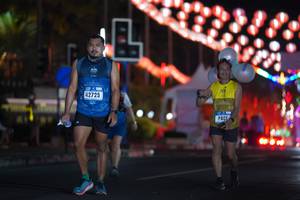 BIB: 42725
                            <button type="button" onclick="openModal(17675738)" class="btn btn-primary btn-sm float-right btn-popup" data-toggle="modal" data-target=".modal-high-quality">
                        <i class="fas fa-shopping-cart"></i> Add to Cart
                    </button>
                                            <button type="button" onclick="isThisMe(17675738, true)" class="btn btn-success btn-sm float-right btn-popup btn-isme hidden" data-toggle="tooltip" data-placement="bottom" title="นี่คือรูปของคุณใช่ไหม คลิกที่นี่เพื่อเอาเข้าอัลบั้ม">
                        <i class="fas fa-plus"></i> Add to album
                    </button>
                    <button type="button" onclick="isThisMe(17675738, false)" class="btn btn-warning btn-sm float-right btn-popup btn-isnotme hidden">
                        <i class="fas fa-ban"></i> Remove from album
                    </button>