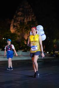 BIB: 
                            <button type="button" onclick="openModal(17676476)" class="btn btn-primary btn-sm float-right btn-popup" data-toggle="modal" data-target=".modal-high-quality">
                        <i class="fas fa-shopping-cart"></i> Add to Cart
                    </button>
                                            <button type="button" onclick="isThisMe(17676476, true)" class="btn btn-success btn-sm float-right btn-popup btn-isme hidden" data-toggle="tooltip" data-placement="bottom" title="นี่คือรูปของคุณใช่ไหม คลิกที่นี่เพื่อเอาเข้าอัลบั้ม">
                        <i class="fas fa-plus"></i> Add to album
                    </button>
                    <button type="button" onclick="isThisMe(17676476, false)" class="btn btn-warning btn-sm float-right btn-popup btn-isnotme hidden">
                        <i class="fas fa-ban"></i> Remove from album
                    </button>