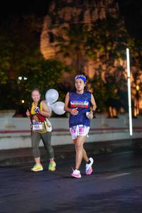 BIB: 
                            <button type="button" onclick="openModal(17674840)" class="btn btn-primary btn-sm float-right btn-popup" data-toggle="modal" data-target=".modal-high-quality">
                        <i class="fas fa-shopping-cart"></i> Add to Cart
                    </button>
                                            <button type="button" onclick="isThisMe(17674840, true)" class="btn btn-success btn-sm float-right btn-popup btn-isme hidden" data-toggle="tooltip" data-placement="bottom" title="นี่คือรูปของคุณใช่ไหม คลิกที่นี่เพื่อเอาเข้าอัลบั้ม">
                        <i class="fas fa-plus"></i> Add to album
                    </button>
                    <button type="button" onclick="isThisMe(17674840, false)" class="btn btn-warning btn-sm float-right btn-popup btn-isnotme hidden">
                        <i class="fas fa-ban"></i> Remove from album
                    </button>