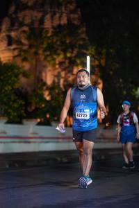 BIB: 42725
                            <button type="button" onclick="openModal(17675935)" class="btn btn-primary btn-sm float-right btn-popup" data-toggle="modal" data-target=".modal-high-quality">
                        <i class="fas fa-shopping-cart"></i> Add to Cart
                    </button>
                                            <button type="button" onclick="isThisMe(17675935, true)" class="btn btn-success btn-sm float-right btn-popup btn-isme hidden" data-toggle="tooltip" data-placement="bottom" title="นี่คือรูปของคุณใช่ไหม คลิกที่นี่เพื่อเอาเข้าอัลบั้ม">
                        <i class="fas fa-plus"></i> Add to album
                    </button>
                    <button type="button" onclick="isThisMe(17675935, false)" class="btn btn-warning btn-sm float-right btn-popup btn-isnotme hidden">
                        <i class="fas fa-ban"></i> Remove from album
                    </button>