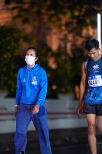 BIB: 42449
                            <button type="button" onclick="openModal(17656259)" class="btn btn-primary btn-sm float-right btn-popup" data-toggle="modal" data-target=".modal-high-quality">
                        <i class="fas fa-shopping-cart"></i> Add to Cart
                    </button>
                                            <button type="button" onclick="isThisMe(17656259, true)" class="btn btn-success btn-sm float-right btn-popup btn-isme hidden" data-toggle="tooltip" data-placement="bottom" title="นี่คือรูปของคุณใช่ไหม คลิกที่นี่เพื่อเอาเข้าอัลบั้ม">
                        <i class="fas fa-plus"></i> Add to album
                    </button>
                    <button type="button" onclick="isThisMe(17656259, false)" class="btn btn-warning btn-sm float-right btn-popup btn-isnotme hidden">
                        <i class="fas fa-ban"></i> Remove from album
                    </button>