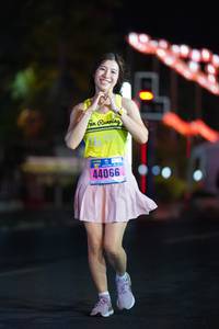 BIB: 44066
                            <button type="button" onclick="openModal(17662017)" class="btn btn-primary btn-sm float-right btn-popup" data-toggle="modal" data-target=".modal-high-quality">
                        <i class="fas fa-shopping-cart"></i> Add to Cart
                    </button>
                                            <button type="button" onclick="isThisMe(17662017, true)" class="btn btn-success btn-sm float-right btn-popup btn-isme hidden" data-toggle="tooltip" data-placement="bottom" title="นี่คือรูปของคุณใช่ไหม คลิกที่นี่เพื่อเอาเข้าอัลบั้ม">
                        <i class="fas fa-plus"></i> Add to album
                    </button>
                    <button type="button" onclick="isThisMe(17662017, false)" class="btn btn-warning btn-sm float-right btn-popup btn-isnotme hidden">
                        <i class="fas fa-ban"></i> Remove from album
                    </button>