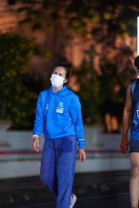 BIB: 
                            <button type="button" onclick="openModal(17656244)" class="btn btn-primary btn-sm float-right btn-popup" data-toggle="modal" data-target=".modal-high-quality">
                        <i class="fas fa-shopping-cart"></i> Add to Cart
                    </button>
                                            <button type="button" onclick="isThisMe(17656244, true)" class="btn btn-success btn-sm float-right btn-popup btn-isme hidden" data-toggle="tooltip" data-placement="bottom" title="นี่คือรูปของคุณใช่ไหม คลิกที่นี่เพื่อเอาเข้าอัลบั้ม">
                        <i class="fas fa-plus"></i> Add to album
                    </button>
                    <button type="button" onclick="isThisMe(17656244, false)" class="btn btn-warning btn-sm float-right btn-popup btn-isnotme hidden">
                        <i class="fas fa-ban"></i> Remove from album
                    </button>