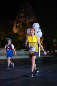 BIB: 
                            <button type="button" onclick="openModal(17676485)" class="btn btn-primary btn-sm float-right btn-popup" data-toggle="modal" data-target=".modal-high-quality">
                        <i class="fas fa-shopping-cart"></i> Add to Cart
                    </button>
                                            <button type="button" onclick="isThisMe(17676485, true)" class="btn btn-success btn-sm float-right btn-popup btn-isme hidden" data-toggle="tooltip" data-placement="bottom" title="นี่คือรูปของคุณใช่ไหม คลิกที่นี่เพื่อเอาเข้าอัลบั้ม">
                        <i class="fas fa-plus"></i> Add to album
                    </button>
                    <button type="button" onclick="isThisMe(17676485, false)" class="btn btn-warning btn-sm float-right btn-popup btn-isnotme hidden">
                        <i class="fas fa-ban"></i> Remove from album
                    </button>