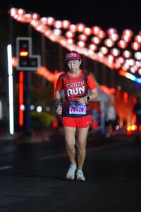 BIB: 78420
                            <button type="button" onclick="openModal(17656659)" class="btn btn-primary btn-sm float-right btn-popup" data-toggle="modal" data-target=".modal-high-quality">
                        <i class="fas fa-shopping-cart"></i> Add to Cart
                    </button>
                                            <button type="button" onclick="isThisMe(17656659, true)" class="btn btn-success btn-sm float-right btn-popup btn-isme hidden" data-toggle="tooltip" data-placement="bottom" title="นี่คือรูปของคุณใช่ไหม คลิกที่นี่เพื่อเอาเข้าอัลบั้ม">
                        <i class="fas fa-plus"></i> Add to album
                    </button>
                    <button type="button" onclick="isThisMe(17656659, false)" class="btn btn-warning btn-sm float-right btn-popup btn-isnotme hidden">
                        <i class="fas fa-ban"></i> Remove from album
                    </button>