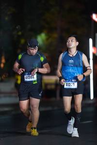 BIB: 41380, 41235
                            <button type="button" onclick="openModal(17670192)" class="btn btn-primary btn-sm float-right btn-popup" data-toggle="modal" data-target=".modal-high-quality">
                        <i class="fas fa-shopping-cart"></i> Add to Cart
                    </button>
                                            <button type="button" onclick="isThisMe(17670192, true)" class="btn btn-success btn-sm float-right btn-popup btn-isme hidden" data-toggle="tooltip" data-placement="bottom" title="นี่คือรูปของคุณใช่ไหม คลิกที่นี่เพื่อเอาเข้าอัลบั้ม">
                        <i class="fas fa-plus"></i> Add to album
                    </button>
                    <button type="button" onclick="isThisMe(17670192, false)" class="btn btn-warning btn-sm float-right btn-popup btn-isnotme hidden">
                        <i class="fas fa-ban"></i> Remove from album
                    </button>