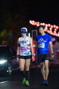 BIB: 64402, 4466
                            <button type="button" onclick="openModal(17677730)" class="btn btn-primary btn-sm float-right btn-popup" data-toggle="modal" data-target=".modal-high-quality">
                        <i class="fas fa-shopping-cart"></i> Add to Cart
                    </button>
                                            <button type="button" onclick="isThisMe(17677730, true)" class="btn btn-success btn-sm float-right btn-popup btn-isme hidden" data-toggle="tooltip" data-placement="bottom" title="นี่คือรูปของคุณใช่ไหม คลิกที่นี่เพื่อเอาเข้าอัลบั้ม">
                        <i class="fas fa-plus"></i> Add to album
                    </button>
                    <button type="button" onclick="isThisMe(17677730, false)" class="btn btn-warning btn-sm float-right btn-popup btn-isnotme hidden">
                        <i class="fas fa-ban"></i> Remove from album
                    </button>