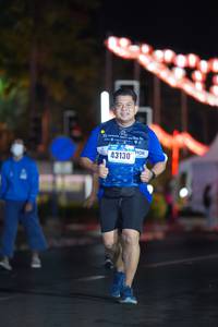 BIB: 43130
                            <button type="button" onclick="openModal(17655330)" class="btn btn-primary btn-sm float-right btn-popup" data-toggle="modal" data-target=".modal-high-quality">
                        <i class="fas fa-shopping-cart"></i> Add to Cart
                    </button>
                                            <button type="button" onclick="isThisMe(17655330, true)" class="btn btn-success btn-sm float-right btn-popup btn-isme hidden" data-toggle="tooltip" data-placement="bottom" title="นี่คือรูปของคุณใช่ไหม คลิกที่นี่เพื่อเอาเข้าอัลบั้ม">
                        <i class="fas fa-plus"></i> Add to album
                    </button>
                    <button type="button" onclick="isThisMe(17655330, false)" class="btn btn-warning btn-sm float-right btn-popup btn-isnotme hidden">
                        <i class="fas fa-ban"></i> Remove from album
                    </button>