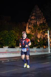 BIB: 79405
                            <button type="button" onclick="openModal(17653879)" class="btn btn-primary btn-sm float-right btn-popup" data-toggle="modal" data-target=".modal-high-quality">
                        <i class="fas fa-shopping-cart"></i> Add to Cart
                    </button>
                                            <button type="button" onclick="isThisMe(17653879, true)" class="btn btn-success btn-sm float-right btn-popup btn-isme hidden" data-toggle="tooltip" data-placement="bottom" title="นี่คือรูปของคุณใช่ไหม คลิกที่นี่เพื่อเอาเข้าอัลบั้ม">
                        <i class="fas fa-plus"></i> Add to album
                    </button>
                    <button type="button" onclick="isThisMe(17653879, false)" class="btn btn-warning btn-sm float-right btn-popup btn-isnotme hidden">
                        <i class="fas fa-ban"></i> Remove from album
                    </button>