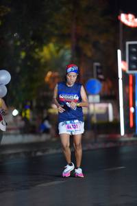 BIB: 
                            <button type="button" onclick="openModal(17674426)" class="btn btn-primary btn-sm float-right btn-popup" data-toggle="modal" data-target=".modal-high-quality">
                        <i class="fas fa-shopping-cart"></i> Add to Cart
                    </button>
                                            <button type="button" onclick="isThisMe(17674426, true)" class="btn btn-success btn-sm float-right btn-popup btn-isme hidden" data-toggle="tooltip" data-placement="bottom" title="นี่คือรูปของคุณใช่ไหม คลิกที่นี่เพื่อเอาเข้าอัลบั้ม">
                        <i class="fas fa-plus"></i> Add to album
                    </button>
                    <button type="button" onclick="isThisMe(17674426, false)" class="btn btn-warning btn-sm float-right btn-popup btn-isnotme hidden">
                        <i class="fas fa-ban"></i> Remove from album
                    </button>