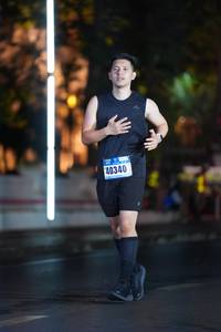 BIB: 40340
                            <button type="button" onclick="openModal(17671464)" class="btn btn-primary btn-sm float-right btn-popup" data-toggle="modal" data-target=".modal-high-quality">
                        <i class="fas fa-shopping-cart"></i> Add to Cart
                    </button>
                                            <button type="button" onclick="isThisMe(17671464, true)" class="btn btn-success btn-sm float-right btn-popup btn-isme hidden" data-toggle="tooltip" data-placement="bottom" title="นี่คือรูปของคุณใช่ไหม คลิกที่นี่เพื่อเอาเข้าอัลบั้ม">
                        <i class="fas fa-plus"></i> Add to album
                    </button>
                    <button type="button" onclick="isThisMe(17671464, false)" class="btn btn-warning btn-sm float-right btn-popup btn-isnotme hidden">
                        <i class="fas fa-ban"></i> Remove from album
                    </button>