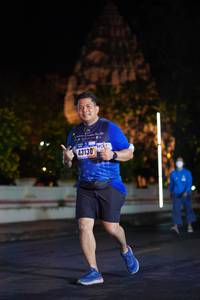 BIB: 43130
                            <button type="button" onclick="openModal(17655972)" class="btn btn-primary btn-sm float-right btn-popup" data-toggle="modal" data-target=".modal-high-quality">
                        <i class="fas fa-shopping-cart"></i> Add to Cart
                    </button>
                                            <button type="button" onclick="isThisMe(17655972, true)" class="btn btn-success btn-sm float-right btn-popup btn-isme hidden" data-toggle="tooltip" data-placement="bottom" title="นี่คือรูปของคุณใช่ไหม คลิกที่นี่เพื่อเอาเข้าอัลบั้ม">
                        <i class="fas fa-plus"></i> Add to album
                    </button>
                    <button type="button" onclick="isThisMe(17655972, false)" class="btn btn-warning btn-sm float-right btn-popup btn-isnotme hidden">
                        <i class="fas fa-ban"></i> Remove from album
                    </button>