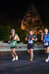 BIB: 41380, 4098, 1255
                            <button type="button" onclick="openModal(17670594)" class="btn btn-primary btn-sm float-right btn-popup" data-toggle="modal" data-target=".modal-high-quality">
                        <i class="fas fa-shopping-cart"></i> Add to Cart
                    </button>
                                            <button type="button" onclick="isThisMe(17670594, true)" class="btn btn-success btn-sm float-right btn-popup btn-isme hidden" data-toggle="tooltip" data-placement="bottom" title="นี่คือรูปของคุณใช่ไหม คลิกที่นี่เพื่อเอาเข้าอัลบั้ม">
                        <i class="fas fa-plus"></i> Add to album
                    </button>
                    <button type="button" onclick="isThisMe(17670594, false)" class="btn btn-warning btn-sm float-right btn-popup btn-isnotme hidden">
                        <i class="fas fa-ban"></i> Remove from album
                    </button>