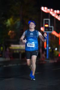 BIB: 41863
                            <button type="button" onclick="openModal(17669070)" class="btn btn-primary btn-sm float-right btn-popup" data-toggle="modal" data-target=".modal-high-quality">
                        <i class="fas fa-shopping-cart"></i> Add to Cart
                    </button>
                                            <button type="button" onclick="isThisMe(17669070, true)" class="btn btn-success btn-sm float-right btn-popup btn-isme hidden" data-toggle="tooltip" data-placement="bottom" title="นี่คือรูปของคุณใช่ไหม คลิกที่นี่เพื่อเอาเข้าอัลบั้ม">
                        <i class="fas fa-plus"></i> Add to album
                    </button>
                    <button type="button" onclick="isThisMe(17669070, false)" class="btn btn-warning btn-sm float-right btn-popup btn-isnotme hidden">
                        <i class="fas fa-ban"></i> Remove from album
                    </button>