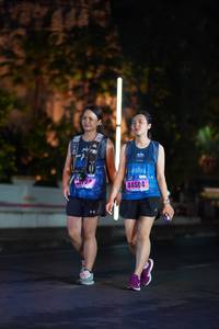 BIB: 44504
                            <button type="button" onclick="openModal(17666880)" class="btn btn-primary btn-sm float-right btn-popup" data-toggle="modal" data-target=".modal-high-quality">
                        <i class="fas fa-shopping-cart"></i> Add to Cart
                    </button>
                                            <button type="button" onclick="isThisMe(17666880, true)" class="btn btn-success btn-sm float-right btn-popup btn-isme hidden" data-toggle="tooltip" data-placement="bottom" title="นี่คือรูปของคุณใช่ไหม คลิกที่นี่เพื่อเอาเข้าอัลบั้ม">
                        <i class="fas fa-plus"></i> Add to album
                    </button>
                    <button type="button" onclick="isThisMe(17666880, false)" class="btn btn-warning btn-sm float-right btn-popup btn-isnotme hidden">
                        <i class="fas fa-ban"></i> Remove from album
                    </button>