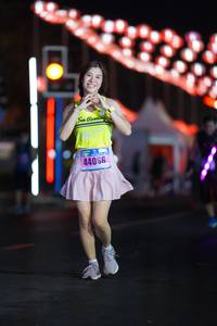 BIB: 44066
                            <button type="button" onclick="openModal(17661737)" class="btn btn-primary btn-sm float-right btn-popup" data-toggle="modal" data-target=".modal-high-quality">
                        <i class="fas fa-shopping-cart"></i> Add to Cart
                    </button>
                                            <button type="button" onclick="isThisMe(17661737, true)" class="btn btn-success btn-sm float-right btn-popup btn-isme hidden" data-toggle="tooltip" data-placement="bottom" title="นี่คือรูปของคุณใช่ไหม คลิกที่นี่เพื่อเอาเข้าอัลบั้ม">
                        <i class="fas fa-plus"></i> Add to album
                    </button>
                    <button type="button" onclick="isThisMe(17661737, false)" class="btn btn-warning btn-sm float-right btn-popup btn-isnotme hidden">
                        <i class="fas fa-ban"></i> Remove from album
                    </button>