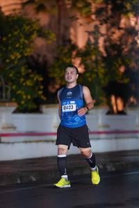 BIB: 41423
                            <button type="button" onclick="openModal(17668198)" class="btn btn-primary btn-sm float-right btn-popup" data-toggle="modal" data-target=".modal-high-quality">
                        <i class="fas fa-shopping-cart"></i> Add to Cart
                    </button>
                                            <button type="button" onclick="isThisMe(17668198, true)" class="btn btn-success btn-sm float-right btn-popup btn-isme hidden" data-toggle="tooltip" data-placement="bottom" title="นี่คือรูปของคุณใช่ไหม คลิกที่นี่เพื่อเอาเข้าอัลบั้ม">
                        <i class="fas fa-plus"></i> Add to album
                    </button>
                    <button type="button" onclick="isThisMe(17668198, false)" class="btn btn-warning btn-sm float-right btn-popup btn-isnotme hidden">
                        <i class="fas fa-ban"></i> Remove from album
                    </button>