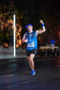 BIB: 
                            <button type="button" onclick="openModal(17669281)" class="btn btn-primary btn-sm float-right btn-popup" data-toggle="modal" data-target=".modal-high-quality">
                        <i class="fas fa-shopping-cart"></i> Add to Cart
                    </button>
                                            <button type="button" onclick="isThisMe(17669281, true)" class="btn btn-success btn-sm float-right btn-popup btn-isme hidden" data-toggle="tooltip" data-placement="bottom" title="นี่คือรูปของคุณใช่ไหม คลิกที่นี่เพื่อเอาเข้าอัลบั้ม">
                        <i class="fas fa-plus"></i> Add to album
                    </button>
                    <button type="button" onclick="isThisMe(17669281, false)" class="btn btn-warning btn-sm float-right btn-popup btn-isnotme hidden">
                        <i class="fas fa-ban"></i> Remove from album
                    </button>