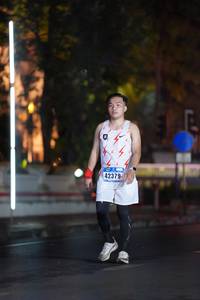 BIB: 
                            <button type="button" onclick="openModal(17665450)" class="btn btn-primary btn-sm float-right btn-popup" data-toggle="modal" data-target=".modal-high-quality">
                        <i class="fas fa-shopping-cart"></i> Add to Cart
                    </button>
                                            <button type="button" onclick="isThisMe(17665450, true)" class="btn btn-success btn-sm float-right btn-popup btn-isme hidden" data-toggle="tooltip" data-placement="bottom" title="นี่คือรูปของคุณใช่ไหม คลิกที่นี่เพื่อเอาเข้าอัลบั้ม">
                        <i class="fas fa-plus"></i> Add to album
                    </button>
                    <button type="button" onclick="isThisMe(17665450, false)" class="btn btn-warning btn-sm float-right btn-popup btn-isnotme hidden">
                        <i class="fas fa-ban"></i> Remove from album
                    </button>