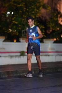 BIB: 42489
                            <button type="button" onclick="openModal(17671774)" class="btn btn-primary btn-sm float-right btn-popup" data-toggle="modal" data-target=".modal-high-quality">
                        <i class="fas fa-shopping-cart"></i> Add to Cart
                    </button>
                                            <button type="button" onclick="isThisMe(17671774, true)" class="btn btn-success btn-sm float-right btn-popup btn-isme hidden" data-toggle="tooltip" data-placement="bottom" title="นี่คือรูปของคุณใช่ไหม คลิกที่นี่เพื่อเอาเข้าอัลบั้ม">
                        <i class="fas fa-plus"></i> Add to album
                    </button>
                    <button type="button" onclick="isThisMe(17671774, false)" class="btn btn-warning btn-sm float-right btn-popup btn-isnotme hidden">
                        <i class="fas fa-ban"></i> Remove from album
                    </button>