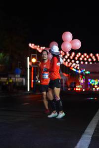 BIB: 
                            <button type="button" onclick="openModal(17675447)" class="btn btn-primary btn-sm float-right btn-popup" data-toggle="modal" data-target=".modal-high-quality">
                        <i class="fas fa-shopping-cart"></i> Add to Cart
                    </button>
                                            <button type="button" onclick="isThisMe(17675447, true)" class="btn btn-success btn-sm float-right btn-popup btn-isme hidden" data-toggle="tooltip" data-placement="bottom" title="นี่คือรูปของคุณใช่ไหม คลิกที่นี่เพื่อเอาเข้าอัลบั้ม">
                        <i class="fas fa-plus"></i> Add to album
                    </button>
                    <button type="button" onclick="isThisMe(17675447, false)" class="btn btn-warning btn-sm float-right btn-popup btn-isnotme hidden">
                        <i class="fas fa-ban"></i> Remove from album
                    </button>