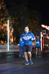 BIB: 43130
                            <button type="button" onclick="openModal(17655698)" class="btn btn-primary btn-sm float-right btn-popup" data-toggle="modal" data-target=".modal-high-quality">
                        <i class="fas fa-shopping-cart"></i> Add to Cart
                    </button>
                                            <button type="button" onclick="isThisMe(17655698, true)" class="btn btn-success btn-sm float-right btn-popup btn-isme hidden" data-toggle="tooltip" data-placement="bottom" title="นี่คือรูปของคุณใช่ไหม คลิกที่นี่เพื่อเอาเข้าอัลบั้ม">
                        <i class="fas fa-plus"></i> Add to album
                    </button>
                    <button type="button" onclick="isThisMe(17655698, false)" class="btn btn-warning btn-sm float-right btn-popup btn-isnotme hidden">
                        <i class="fas fa-ban"></i> Remove from album
                    </button>