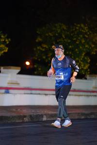 BIB: 12941
                            <button type="button" onclick="openModal(17667997)" class="btn btn-primary btn-sm float-right btn-popup" data-toggle="modal" data-target=".modal-high-quality">
                        <i class="fas fa-shopping-cart"></i> Add to Cart
                    </button>
                                            <button type="button" onclick="isThisMe(17667997, true)" class="btn btn-success btn-sm float-right btn-popup btn-isme hidden" data-toggle="tooltip" data-placement="bottom" title="นี่คือรูปของคุณใช่ไหม คลิกที่นี่เพื่อเอาเข้าอัลบั้ม">
                        <i class="fas fa-plus"></i> Add to album
                    </button>
                    <button type="button" onclick="isThisMe(17667997, false)" class="btn btn-warning btn-sm float-right btn-popup btn-isnotme hidden">
                        <i class="fas fa-ban"></i> Remove from album
                    </button>