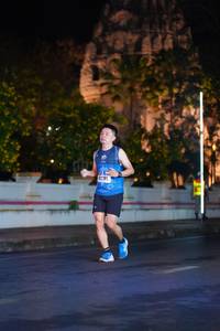 BIB: 1291
                            <button type="button" onclick="openModal(17667774)" class="btn btn-primary btn-sm float-right btn-popup" data-toggle="modal" data-target=".modal-high-quality">
                        <i class="fas fa-shopping-cart"></i> Add to Cart
                    </button>
                                            <button type="button" onclick="isThisMe(17667774, true)" class="btn btn-success btn-sm float-right btn-popup btn-isme hidden" data-toggle="tooltip" data-placement="bottom" title="นี่คือรูปของคุณใช่ไหม คลิกที่นี่เพื่อเอาเข้าอัลบั้ม">
                        <i class="fas fa-plus"></i> Add to album
                    </button>
                    <button type="button" onclick="isThisMe(17667774, false)" class="btn btn-warning btn-sm float-right btn-popup btn-isnotme hidden">
                        <i class="fas fa-ban"></i> Remove from album
                    </button>