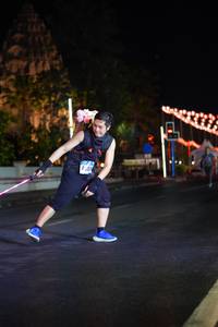 BIB: 
                            <button type="button" onclick="openModal(17662826)" class="btn btn-primary btn-sm float-right btn-popup" data-toggle="modal" data-target=".modal-high-quality">
                        <i class="fas fa-shopping-cart"></i> Add to Cart
                    </button>
                                            <button type="button" onclick="isThisMe(17662826, true)" class="btn btn-success btn-sm float-right btn-popup btn-isme hidden" data-toggle="tooltip" data-placement="bottom" title="นี่คือรูปของคุณใช่ไหม คลิกที่นี่เพื่อเอาเข้าอัลบั้ม">
                        <i class="fas fa-plus"></i> Add to album
                    </button>
                    <button type="button" onclick="isThisMe(17662826, false)" class="btn btn-warning btn-sm float-right btn-popup btn-isnotme hidden">
                        <i class="fas fa-ban"></i> Remove from album
                    </button>