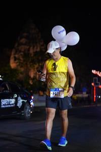 BIB: 
                            <button type="button" onclick="openModal(17678735)" class="btn btn-primary btn-sm float-right btn-popup" data-toggle="modal" data-target=".modal-high-quality">
                        <i class="fas fa-shopping-cart"></i> Add to Cart
                    </button>
                                            <button type="button" onclick="isThisMe(17678735, true)" class="btn btn-success btn-sm float-right btn-popup btn-isme hidden" data-toggle="tooltip" data-placement="bottom" title="นี่คือรูปของคุณใช่ไหม คลิกที่นี่เพื่อเอาเข้าอัลบั้ม">
                        <i class="fas fa-plus"></i> Add to album
                    </button>
                    <button type="button" onclick="isThisMe(17678735, false)" class="btn btn-warning btn-sm float-right btn-popup btn-isnotme hidden">
                        <i class="fas fa-ban"></i> Remove from album
                    </button>