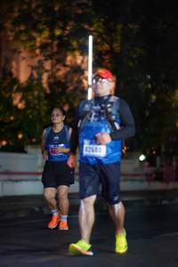 BIB: 42680
                            <button type="button" onclick="openModal(17665920)" class="btn btn-primary btn-sm float-right btn-popup" data-toggle="modal" data-target=".modal-high-quality">
                        <i class="fas fa-shopping-cart"></i> Add to Cart
                    </button>
                                            <button type="button" onclick="isThisMe(17665920, true)" class="btn btn-success btn-sm float-right btn-popup btn-isme hidden" data-toggle="tooltip" data-placement="bottom" title="นี่คือรูปของคุณใช่ไหม คลิกที่นี่เพื่อเอาเข้าอัลบั้ม">
                        <i class="fas fa-plus"></i> Add to album
                    </button>
                    <button type="button" onclick="isThisMe(17665920, false)" class="btn btn-warning btn-sm float-right btn-popup btn-isnotme hidden">
                        <i class="fas fa-ban"></i> Remove from album
                    </button>