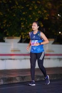 BIB: 
                            <button type="button" onclick="openModal(17671098)" class="btn btn-primary btn-sm float-right btn-popup" data-toggle="modal" data-target=".modal-high-quality">
                        <i class="fas fa-shopping-cart"></i> Add to Cart
                    </button>
                                            <button type="button" onclick="isThisMe(17671098, true)" class="btn btn-success btn-sm float-right btn-popup btn-isme hidden" data-toggle="tooltip" data-placement="bottom" title="นี่คือรูปของคุณใช่ไหม คลิกที่นี่เพื่อเอาเข้าอัลบั้ม">
                        <i class="fas fa-plus"></i> Add to album
                    </button>
                    <button type="button" onclick="isThisMe(17671098, false)" class="btn btn-warning btn-sm float-right btn-popup btn-isnotme hidden">
                        <i class="fas fa-ban"></i> Remove from album
                    </button>