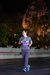 BIB: 44830
                            <button type="button" onclick="openModal(17663706)" class="btn btn-primary btn-sm float-right btn-popup" data-toggle="modal" data-target=".modal-high-quality">
                        <i class="fas fa-shopping-cart"></i> Add to Cart
                    </button>
                                            <button type="button" onclick="isThisMe(17663706, true)" class="btn btn-success btn-sm float-right btn-popup btn-isme hidden" data-toggle="tooltip" data-placement="bottom" title="นี่คือรูปของคุณใช่ไหม คลิกที่นี่เพื่อเอาเข้าอัลบั้ม">
                        <i class="fas fa-plus"></i> Add to album
                    </button>
                    <button type="button" onclick="isThisMe(17663706, false)" class="btn btn-warning btn-sm float-right btn-popup btn-isnotme hidden">
                        <i class="fas fa-ban"></i> Remove from album
                    </button>