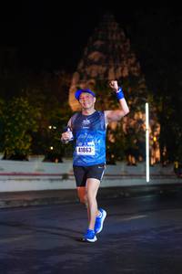 BIB: 41863
                            <button type="button" onclick="openModal(17669606)" class="btn btn-primary btn-sm float-right btn-popup" data-toggle="modal" data-target=".modal-high-quality">
                        <i class="fas fa-shopping-cart"></i> Add to Cart
                    </button>
                                            <button type="button" onclick="isThisMe(17669606, true)" class="btn btn-success btn-sm float-right btn-popup btn-isme hidden" data-toggle="tooltip" data-placement="bottom" title="นี่คือรูปของคุณใช่ไหม คลิกที่นี่เพื่อเอาเข้าอัลบั้ม">
                        <i class="fas fa-plus"></i> Add to album
                    </button>
                    <button type="button" onclick="isThisMe(17669606, false)" class="btn btn-warning btn-sm float-right btn-popup btn-isnotme hidden">
                        <i class="fas fa-ban"></i> Remove from album
                    </button>