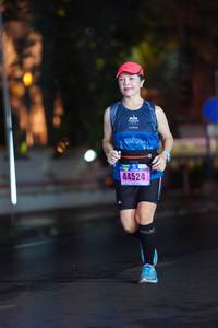 BIB: 44524
                            <button type="button" onclick="openModal(17658200)" class="btn btn-primary btn-sm float-right btn-popup" data-toggle="modal" data-target=".modal-high-quality">
                        <i class="fas fa-shopping-cart"></i> Add to Cart
                    </button>
                                            <button type="button" onclick="isThisMe(17658200, true)" class="btn btn-success btn-sm float-right btn-popup btn-isme hidden" data-toggle="tooltip" data-placement="bottom" title="นี่คือรูปของคุณใช่ไหม คลิกที่นี่เพื่อเอาเข้าอัลบั้ม">
                        <i class="fas fa-plus"></i> Add to album
                    </button>
                    <button type="button" onclick="isThisMe(17658200, false)" class="btn btn-warning btn-sm float-right btn-popup btn-isnotme hidden">
                        <i class="fas fa-ban"></i> Remove from album
                    </button>