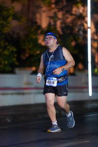 BIB: 43318
                            <button type="button" onclick="openModal(17661069)" class="btn btn-primary btn-sm float-right btn-popup" data-toggle="modal" data-target=".modal-high-quality">
                        <i class="fas fa-shopping-cart"></i> Add to Cart
                    </button>
                                            <button type="button" onclick="isThisMe(17661069, true)" class="btn btn-success btn-sm float-right btn-popup btn-isme hidden" data-toggle="tooltip" data-placement="bottom" title="นี่คือรูปของคุณใช่ไหม คลิกที่นี่เพื่อเอาเข้าอัลบั้ม">
                        <i class="fas fa-plus"></i> Add to album
                    </button>
                    <button type="button" onclick="isThisMe(17661069, false)" class="btn btn-warning btn-sm float-right btn-popup btn-isnotme hidden">
                        <i class="fas fa-ban"></i> Remove from album
                    </button>