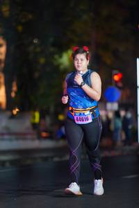 BIB: 44616
                            <button type="button" onclick="openModal(17672116)" class="btn btn-primary btn-sm float-right btn-popup" data-toggle="modal" data-target=".modal-high-quality">
                        <i class="fas fa-shopping-cart"></i> Add to Cart
                    </button>
                                            <button type="button" onclick="isThisMe(17672116, true)" class="btn btn-success btn-sm float-right btn-popup btn-isme hidden" data-toggle="tooltip" data-placement="bottom" title="นี่คือรูปของคุณใช่ไหม คลิกที่นี่เพื่อเอาเข้าอัลบั้ม">
                        <i class="fas fa-plus"></i> Add to album
                    </button>
                    <button type="button" onclick="isThisMe(17672116, false)" class="btn btn-warning btn-sm float-right btn-popup btn-isnotme hidden">
                        <i class="fas fa-ban"></i> Remove from album
                    </button>