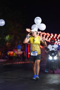 BIB: 
                            <button type="button" onclick="openModal(17678477)" class="btn btn-primary btn-sm float-right btn-popup" data-toggle="modal" data-target=".modal-high-quality">
                        <i class="fas fa-shopping-cart"></i> Add to Cart
                    </button>
                                            <button type="button" onclick="isThisMe(17678477, true)" class="btn btn-success btn-sm float-right btn-popup btn-isme hidden" data-toggle="tooltip" data-placement="bottom" title="นี่คือรูปของคุณใช่ไหม คลิกที่นี่เพื่อเอาเข้าอัลบั้ม">
                        <i class="fas fa-plus"></i> Add to album
                    </button>
                    <button type="button" onclick="isThisMe(17678477, false)" class="btn btn-warning btn-sm float-right btn-popup btn-isnotme hidden">
                        <i class="fas fa-ban"></i> Remove from album
                    </button>