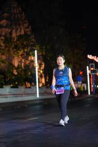 BIB: 44663
                            <button type="button" onclick="openModal(17673823)" class="btn btn-primary btn-sm float-right btn-popup" data-toggle="modal" data-target=".modal-high-quality">
                        <i class="fas fa-shopping-cart"></i> Add to Cart
                    </button>
                                            <button type="button" onclick="isThisMe(17673823, true)" class="btn btn-success btn-sm float-right btn-popup btn-isme hidden" data-toggle="tooltip" data-placement="bottom" title="นี่คือรูปของคุณใช่ไหม คลิกที่นี่เพื่อเอาเข้าอัลบั้ม">
                        <i class="fas fa-plus"></i> Add to album
                    </button>
                    <button type="button" onclick="isThisMe(17673823, false)" class="btn btn-warning btn-sm float-right btn-popup btn-isnotme hidden">
                        <i class="fas fa-ban"></i> Remove from album
                    </button>