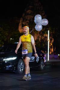 BIB: 
                            <button type="button" onclick="openModal(17678588)" class="btn btn-primary btn-sm float-right btn-popup" data-toggle="modal" data-target=".modal-high-quality">
                        <i class="fas fa-shopping-cart"></i> Add to Cart
                    </button>
                                            <button type="button" onclick="isThisMe(17678588, true)" class="btn btn-success btn-sm float-right btn-popup btn-isme hidden" data-toggle="tooltip" data-placement="bottom" title="นี่คือรูปของคุณใช่ไหม คลิกที่นี่เพื่อเอาเข้าอัลบั้ม">
                        <i class="fas fa-plus"></i> Add to album
                    </button>
                    <button type="button" onclick="isThisMe(17678588, false)" class="btn btn-warning btn-sm float-right btn-popup btn-isnotme hidden">
                        <i class="fas fa-ban"></i> Remove from album
                    </button>