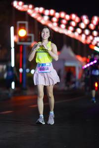 BIB: 44066
                            <button type="button" onclick="openModal(17661734)" class="btn btn-primary btn-sm float-right btn-popup" data-toggle="modal" data-target=".modal-high-quality">
                        <i class="fas fa-shopping-cart"></i> Add to Cart
                    </button>
                                            <button type="button" onclick="isThisMe(17661734, true)" class="btn btn-success btn-sm float-right btn-popup btn-isme hidden" data-toggle="tooltip" data-placement="bottom" title="นี่คือรูปของคุณใช่ไหม คลิกที่นี่เพื่อเอาเข้าอัลบั้ม">
                        <i class="fas fa-plus"></i> Add to album
                    </button>
                    <button type="button" onclick="isThisMe(17661734, false)" class="btn btn-warning btn-sm float-right btn-popup btn-isnotme hidden">
                        <i class="fas fa-ban"></i> Remove from album
                    </button>