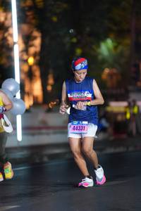 BIB: 44331
                            <button type="button" onclick="openModal(17674727)" class="btn btn-primary btn-sm float-right btn-popup" data-toggle="modal" data-target=".modal-high-quality">
                        <i class="fas fa-shopping-cart"></i> Add to Cart
                    </button>
                                            <button type="button" onclick="isThisMe(17674727, true)" class="btn btn-success btn-sm float-right btn-popup btn-isme hidden" data-toggle="tooltip" data-placement="bottom" title="นี่คือรูปของคุณใช่ไหม คลิกที่นี่เพื่อเอาเข้าอัลบั้ม">
                        <i class="fas fa-plus"></i> Add to album
                    </button>
                    <button type="button" onclick="isThisMe(17674727, false)" class="btn btn-warning btn-sm float-right btn-popup btn-isnotme hidden">
                        <i class="fas fa-ban"></i> Remove from album
                    </button>