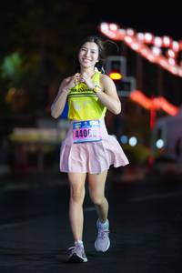 BIB: 4406
                            <button type="button" onclick="openModal(17662018)" class="btn btn-primary btn-sm float-right btn-popup" data-toggle="modal" data-target=".modal-high-quality">
                        <i class="fas fa-shopping-cart"></i> Add to Cart
                    </button>
                                            <button type="button" onclick="isThisMe(17662018, true)" class="btn btn-success btn-sm float-right btn-popup btn-isme hidden" data-toggle="tooltip" data-placement="bottom" title="นี่คือรูปของคุณใช่ไหม คลิกที่นี่เพื่อเอาเข้าอัลบั้ม">
                        <i class="fas fa-plus"></i> Add to album
                    </button>
                    <button type="button" onclick="isThisMe(17662018, false)" class="btn btn-warning btn-sm float-right btn-popup btn-isnotme hidden">
                        <i class="fas fa-ban"></i> Remove from album
                    </button>