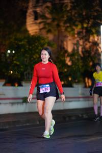 BIB: 
                            <button type="button" onclick="openModal(17651599)" class="btn btn-primary btn-sm float-right btn-popup" data-toggle="modal" data-target=".modal-high-quality">
                        <i class="fas fa-shopping-cart"></i> Add to Cart
                    </button>
                                            <button type="button" onclick="isThisMe(17651599, true)" class="btn btn-success btn-sm float-right btn-popup btn-isme hidden" data-toggle="tooltip" data-placement="bottom" title="นี่คือรูปของคุณใช่ไหม คลิกที่นี่เพื่อเอาเข้าอัลบั้ม">
                        <i class="fas fa-plus"></i> Add to album
                    </button>
                    <button type="button" onclick="isThisMe(17651599, false)" class="btn btn-warning btn-sm float-right btn-popup btn-isnotme hidden">
                        <i class="fas fa-ban"></i> Remove from album
                    </button>