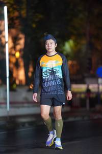 BIB: 
                            <button type="button" onclick="openModal(17654778)" class="btn btn-primary btn-sm float-right btn-popup" data-toggle="modal" data-target=".modal-high-quality">
                        <i class="fas fa-shopping-cart"></i> Add to Cart
                    </button>
                                            <button type="button" onclick="isThisMe(17654778, true)" class="btn btn-success btn-sm float-right btn-popup btn-isme hidden" data-toggle="tooltip" data-placement="bottom" title="นี่คือรูปของคุณใช่ไหม คลิกที่นี่เพื่อเอาเข้าอัลบั้ม">
                        <i class="fas fa-plus"></i> Add to album
                    </button>
                    <button type="button" onclick="isThisMe(17654778, false)" class="btn btn-warning btn-sm float-right btn-popup btn-isnotme hidden">
                        <i class="fas fa-ban"></i> Remove from album
                    </button>