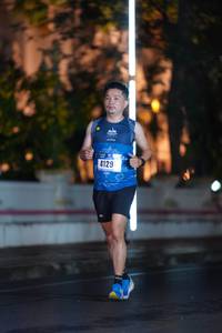 BIB: 4129
                            <button type="button" onclick="openModal(17667446)" class="btn btn-primary btn-sm float-right btn-popup" data-toggle="modal" data-target=".modal-high-quality">
                        <i class="fas fa-shopping-cart"></i> Add to Cart
                    </button>
                                            <button type="button" onclick="isThisMe(17667446, true)" class="btn btn-success btn-sm float-right btn-popup btn-isme hidden" data-toggle="tooltip" data-placement="bottom" title="นี่คือรูปของคุณใช่ไหม คลิกที่นี่เพื่อเอาเข้าอัลบั้ม">
                        <i class="fas fa-plus"></i> Add to album
                    </button>
                    <button type="button" onclick="isThisMe(17667446, false)" class="btn btn-warning btn-sm float-right btn-popup btn-isnotme hidden">
                        <i class="fas fa-ban"></i> Remove from album
                    </button>