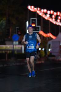 BIB: 41863
                            <button type="button" onclick="openModal(17668736)" class="btn btn-primary btn-sm float-right btn-popup" data-toggle="modal" data-target=".modal-high-quality">
                        <i class="fas fa-shopping-cart"></i> Add to Cart
                    </button>
                                            <button type="button" onclick="isThisMe(17668736, true)" class="btn btn-success btn-sm float-right btn-popup btn-isme hidden" data-toggle="tooltip" data-placement="bottom" title="นี่คือรูปของคุณใช่ไหม คลิกที่นี่เพื่อเอาเข้าอัลบั้ม">
                        <i class="fas fa-plus"></i> Add to album
                    </button>
                    <button type="button" onclick="isThisMe(17668736, false)" class="btn btn-warning btn-sm float-right btn-popup btn-isnotme hidden">
                        <i class="fas fa-ban"></i> Remove from album
                    </button>